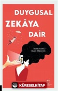 Duygusal Zekâya Dair