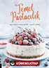 Temel Pastacılık