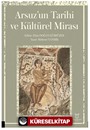 Arsuz'un Tarihi ve Kültürel Mirası