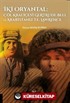 İki Oryantal Çöl Kraliçesi Gertrude Bell ve Arabistanlı T.E. Lawrence