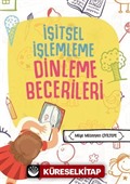 İşitsel İşlemleme Dinleme Becerileri