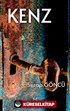 Kenz