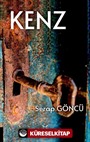 Kenz