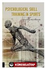 Psychological Skill Training in Sports