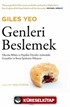 Genleri Beslemek