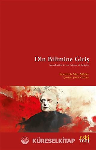 Din Bilimine Giriş