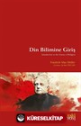 Din Bilimine Giriş