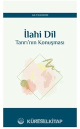 İlahi Dil