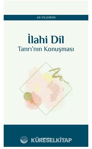 İlahi Dil
