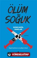 Ölüm Soğuk