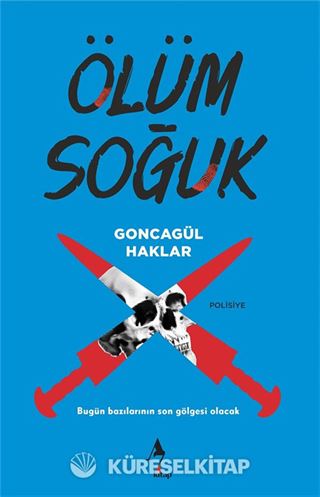 Ölüm Soğuk
