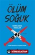 Ölüm Soğuk