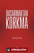 Başarmaktan Korkma