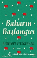 Baharın Başlangıcı