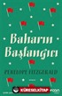 Baharın Başlangıcı