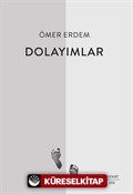 Dolayımlar