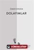 Dolayımlar