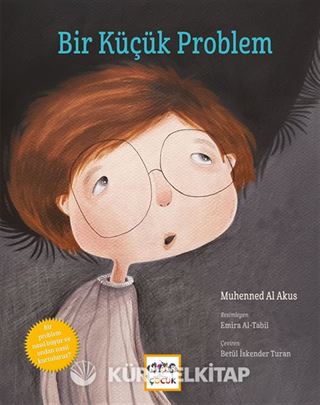 Bir Küçük Problem