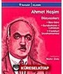 Ahmet Haşim Düzyazıları