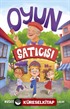 Oyun Satıcısı