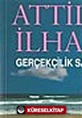 Gerçekçilik Savaşı