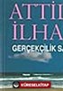 Gerçekçilik Savaşı