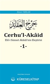 Cerhu'l-Akaid 1