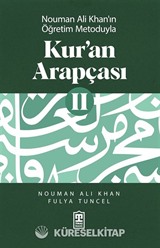 Kur'an Arapçası 2