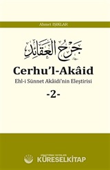 Cerhu'l-Akaid 2
