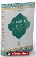 Kitabu'n Nûr