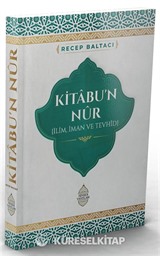 Kitabu'n Nûr