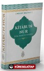 Kitabu'n Nûr