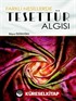 Farklı Nesillerde Tesettür Algısı