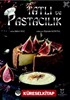 Tatlı ve Pastacılık