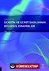Türkiye'de Ücretin ve Ücret Dağılımının Bölgesel Dinamikleri