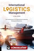 International Logistics Management