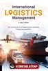 International Logistics Management