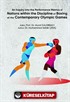 An Inquiry into the Performance Metrics of Nations within the Discipline of Boxing at the Contemporary Olympic Games