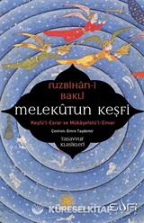 Melekûtun Keşfi