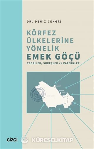Körfez Ülkelerine Yönelik Emek Göçü