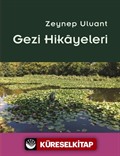 Gezi Hikayeleri