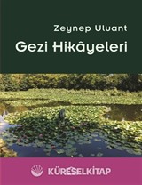Gezi Hikayeleri