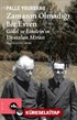 Zamanın Olmadığı Bir Evren