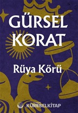 Rüya Körü