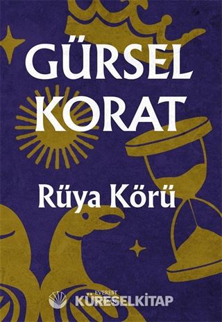 Rüya Körü