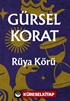 Rüya Körü