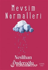 Mevsim Normalleri