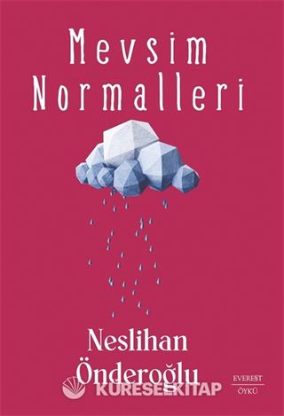 Mevsim Normalleri
