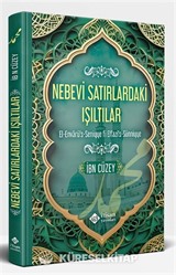 Nebevi Satırlardaki Işıltılar