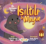 Işıltılı Meyve